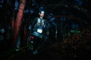 BIB: 
                            <button type="button" onclick="openModal(26341085)" class="btn btn-primary btn-sm float-right btn-popup" data-toggle="modal" data-target=".modal-high-quality">
                        <i class="fas fa-shopping-cart"></i> Add to Cart
                    </button>
                                            <button type="button" onclick="isThisMe(26341085, true)" class="btn btn-success btn-sm float-right btn-popup btn-isme hidden" data-toggle="tooltip" data-placement="bottom" title="นี่คือรูปของคุณใช่ไหม คลิกที่นี่เพื่อเอาเข้าอัลบั้ม">
                        <i class="fas fa-plus"></i> Add to album
                    </button>
                    <button type="button" onclick="isThisMe(26341085, false)" class="btn btn-warning btn-sm float-right btn-popup btn-isnotme hidden">
                        <i class="fas fa-ban"></i> Remove from album
                    </button>